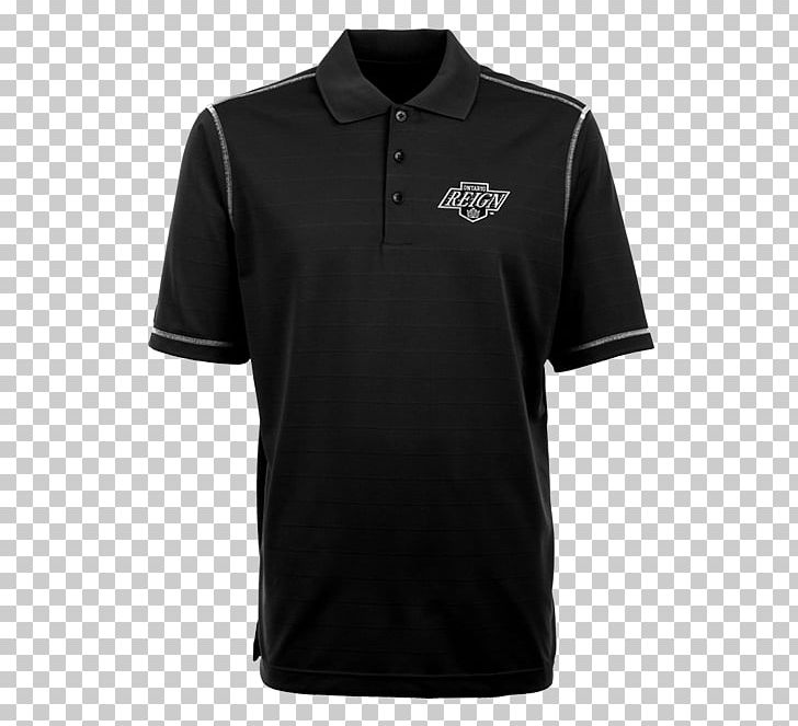 Miami Heat Polo Shirt T-shirt Jersey PNG, Clipart, Active Shirt, Angle, Black, Brand, Clothing Free PNG Download