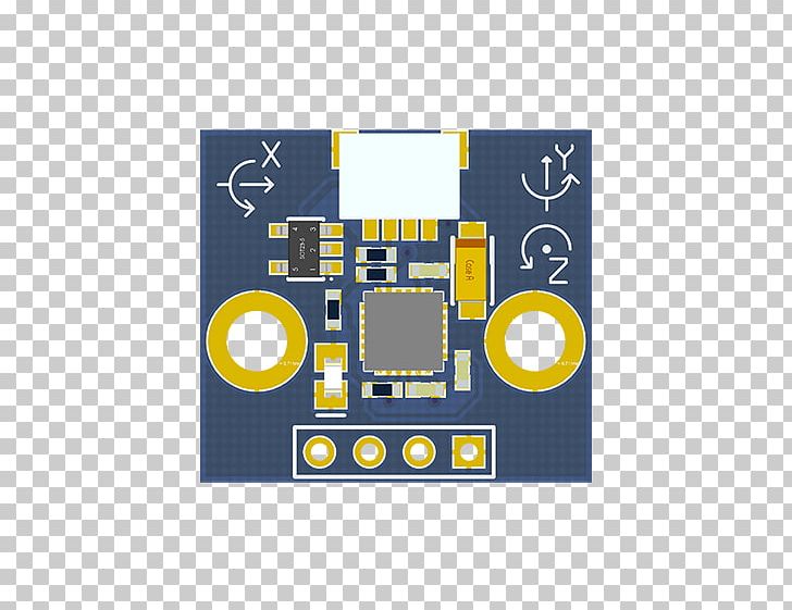 Microcontroller Electronics Inertial Measurement Unit Sensor 32-bit PNG, Clipart, 12bit, 32bit, 32bit, Accelerometer, Bit Free PNG Download