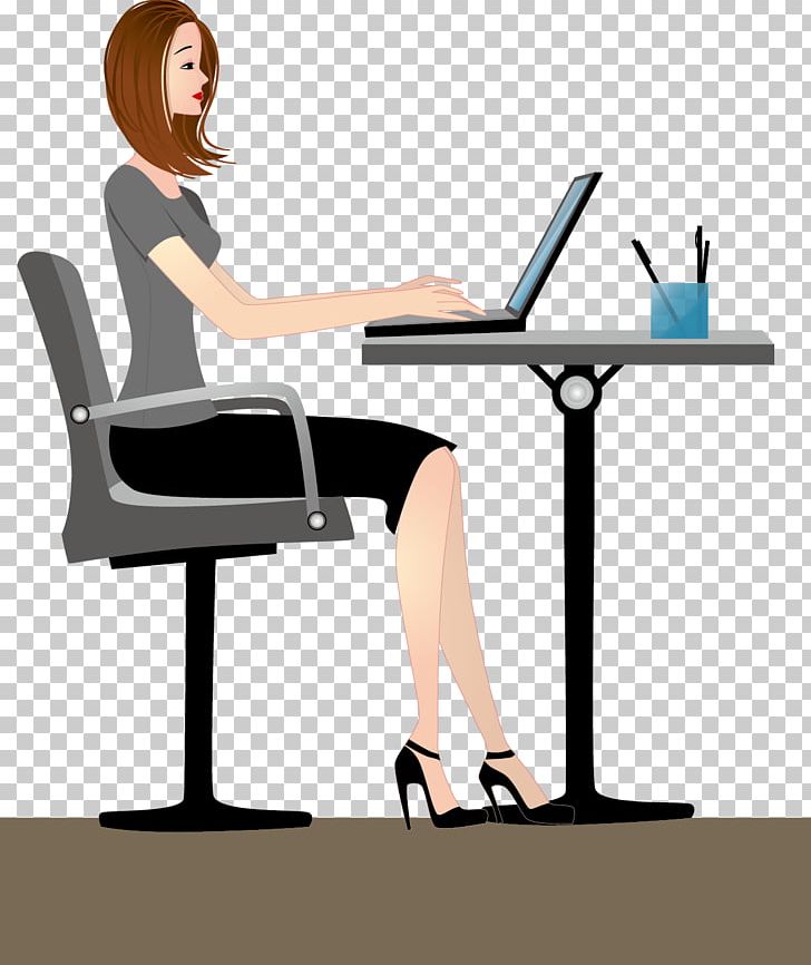 Microsoft Office PNG, Clipart, Arm, Beauty, Business, Chair, Encapsulated Postscript Free PNG Download