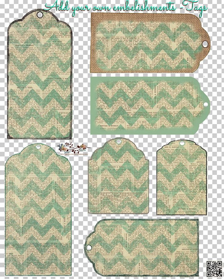 Military Camouflage PNG, Clipart, Military, Military Camouflage, Miscellaneous Free PNG Download