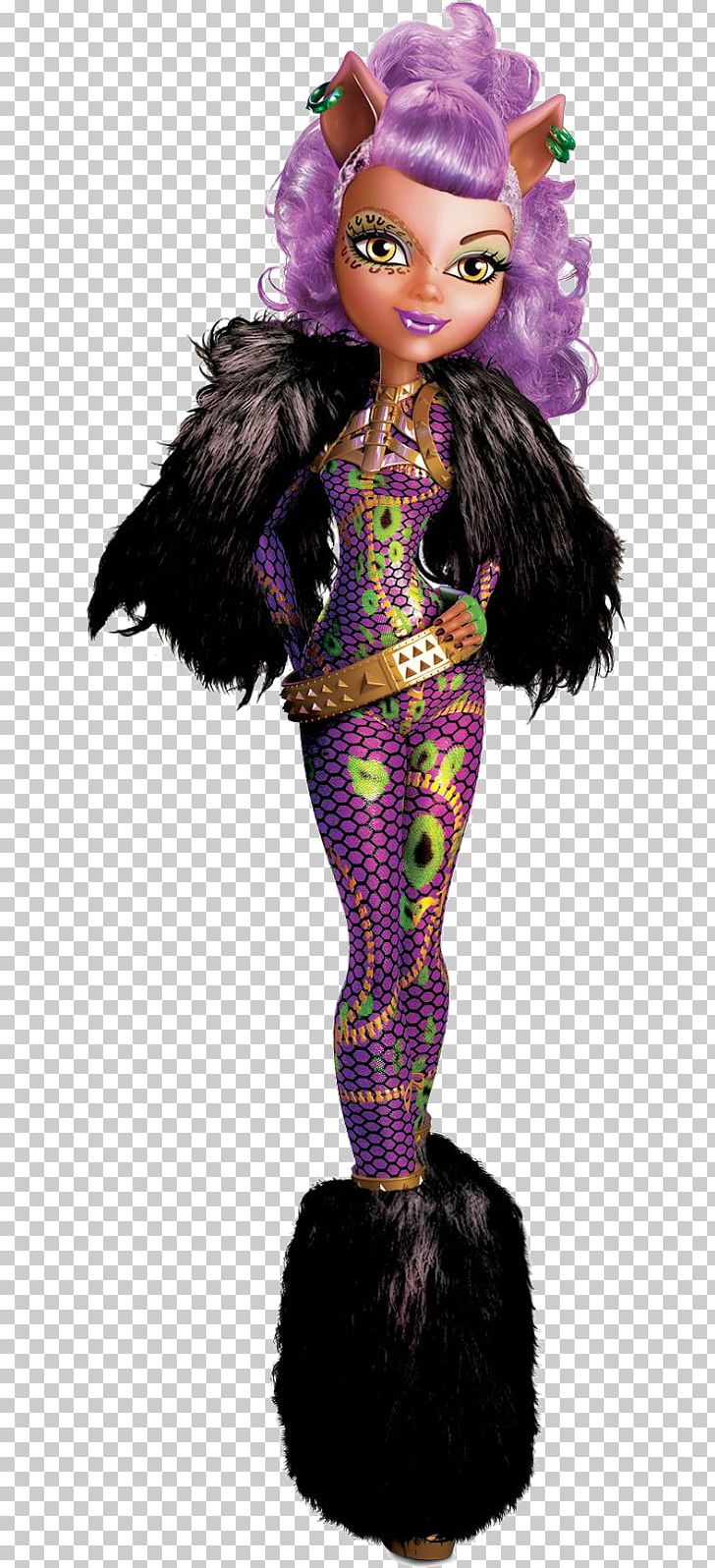 Monster High: Ghouls Rule Clawdeen Wolf Howleen Wolf Frankie Stein Cleo DeNile PNG, Clipart, Barbie, Cam Clarke, Clawdeen Wolf, Cleo Denile, Deuce Gorgon Free PNG Download