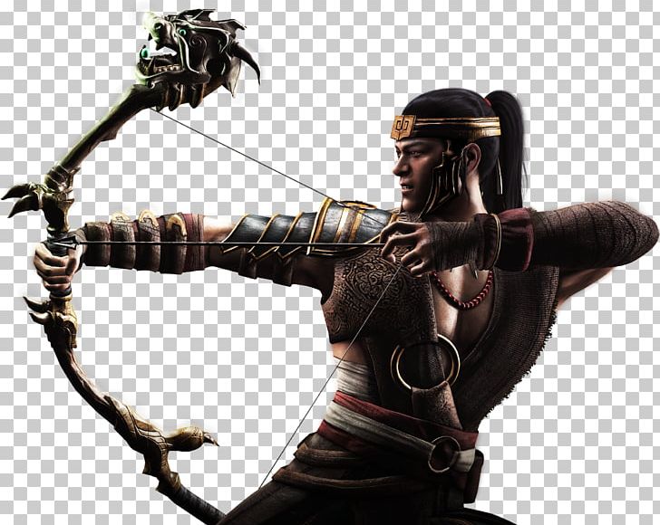 Mortal Kombat PNG, Clipart, Mortal Kombat Free PNG Download