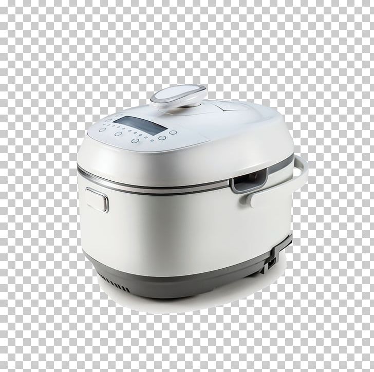 Moscow Multicooker Chef Pressure Cooking Food Steamer PNG, Clipart, Chef, Cooker, Easy, Flower Pot, Food Free PNG Download