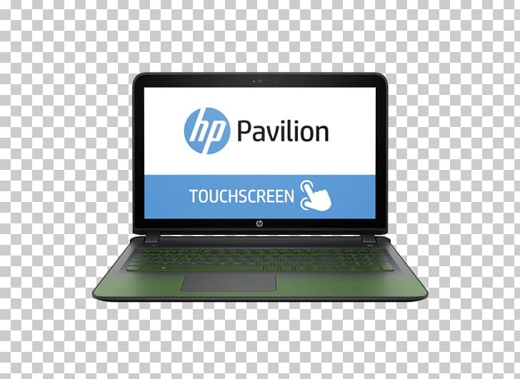 Netbook Hewlett-Packard Laptop HP Pavilion HP Envy PNG, Clipart, Brand, Brands, Central Processing Unit, Computer, Computer Monitors Free PNG Download