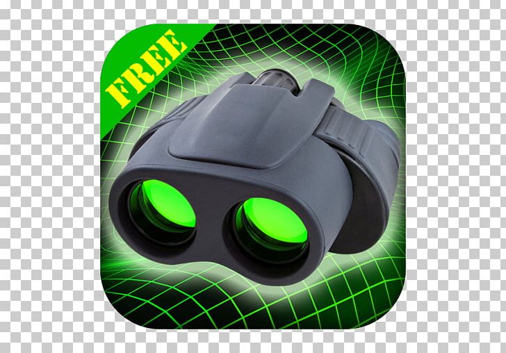 Night Vision Motion Detection Video Cameras Visual Perception PNG, Clipart, Android, Camera, Green, Hidden Camera, Infrared Free PNG Download