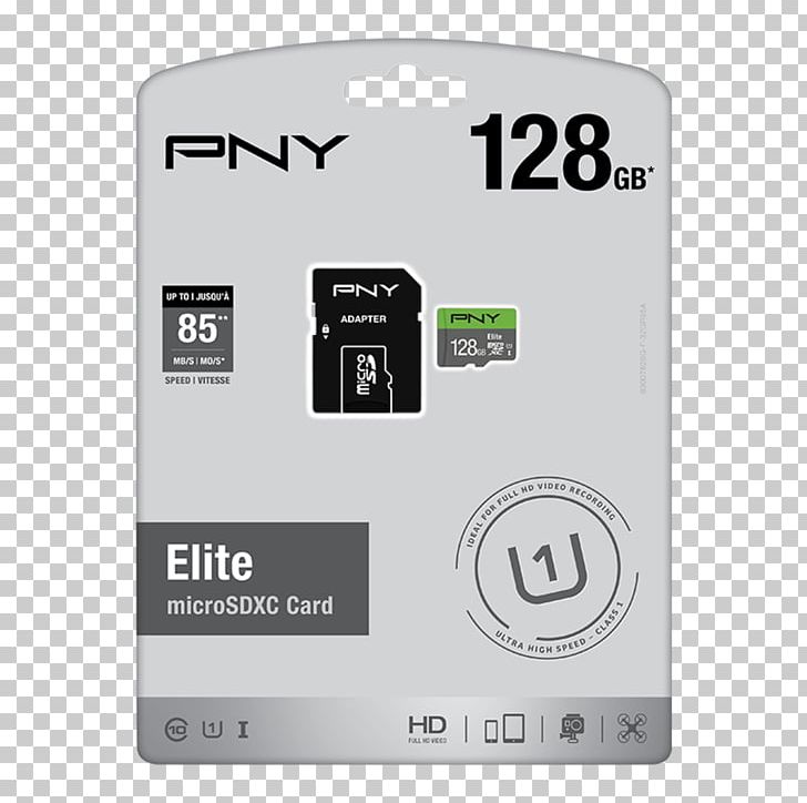 Nintendo Switch MicroSD Secure Digital Flash Memory Cards SanDisk PNG, Clipart, Adapter, Brand, Computer Data Storage, Electronic Device, Electronics Free PNG Download