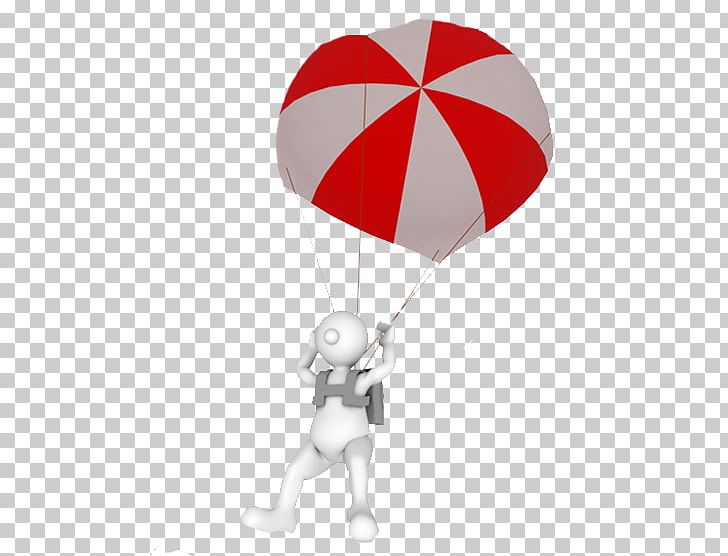 Parachute Panic Parachuting PNG, Clipart, 3d Computer Graphics, Adobe Illustrator, Balloon Cartoon, Boy Cartoon, Cartoon Free PNG Download