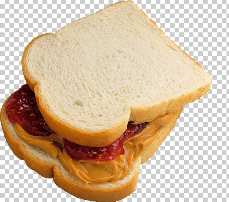 Peanut Butter And Jelly Sandwich Cheese Sandwich Breakfast Png Clipart American Food Bread Breakfast Sandwich Burger