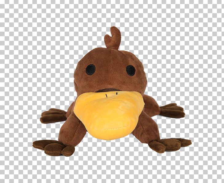 Platypus Stuffed Animals & Cuddly Toys United Kingdom PNG, Clipart, Animal, Growling, Material, Miscellaneous, Others Free PNG Download