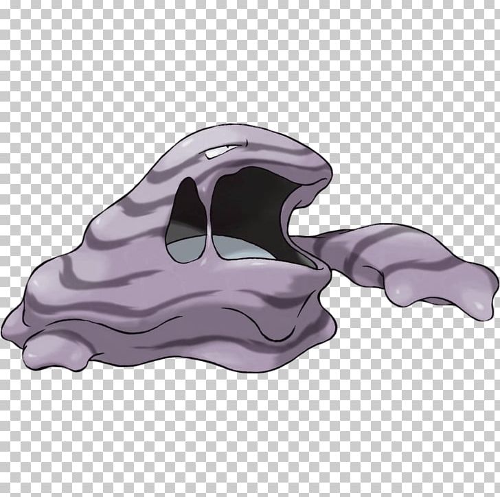 Pokémon X And Y Pokémon GO Muk Grimer PNG, Clipart, Bulbapedia, Fish, Game Freak, Gaming, Grimer Free PNG Download