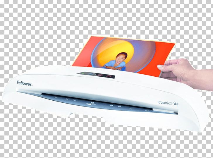Pouch Laminator Paper Fellowes Brands Document Lamination PNG, Clipart, 2 A, Audi A3, Brand, Cosmic, Desk Free PNG Download