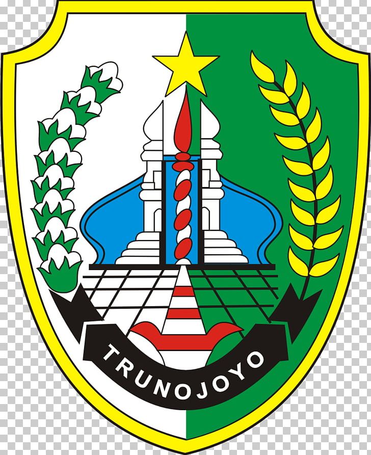 Probolinggo Regency Government Sampang Kantor Dinas Pendidikan Kabupaten Sampang HARYONO CENTER PNG, Clipart, Area, Artwork, Brand, Desa, East Java Free PNG Download