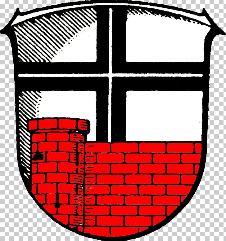 Rasdorf Obertshausen Coat Of Arms Eppstein Dieburg PNG, Clipart, Area, Arm, Black And White, Castle, Coat Free PNG Download