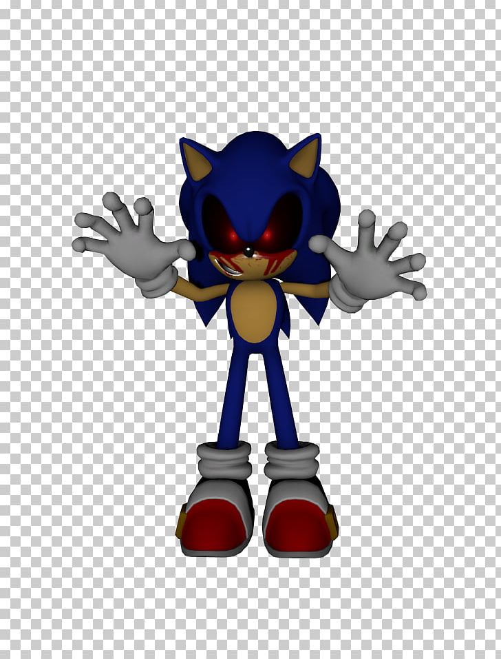 Roblox Sonic 3d Tails Knuckles The Echidna Chaos Emeralds - 