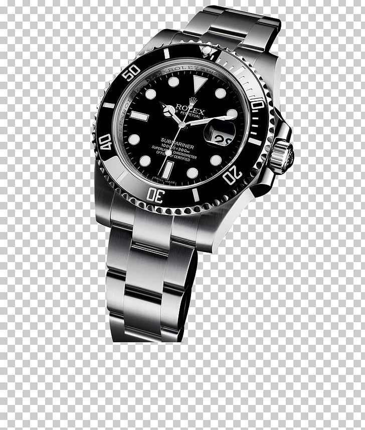 Rolex Submariner Rolex Datejust Rolex Sea Dweller Rolex Milgauss PNG, Clipart, Automatic Watch, Bezel, Brand, Counterfeit Watch, Diving Watch Free PNG Download