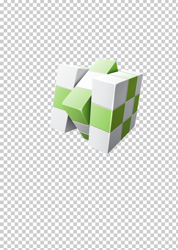 Rubiks Cube Three-dimensional Space PNG, Clipart, 3d Computer Graphics, Angle, Arrow, Art, Brand Free PNG Download