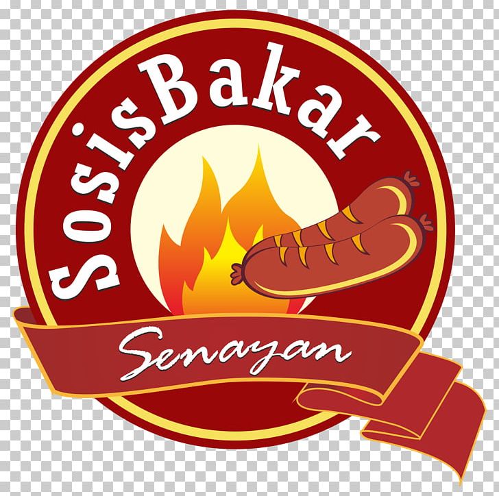 Sausage Satay Barbecue Ribs Restaurant PNG, Clipart, Area, Bakso, Barbecue, Brand, Breakfast Free PNG Download