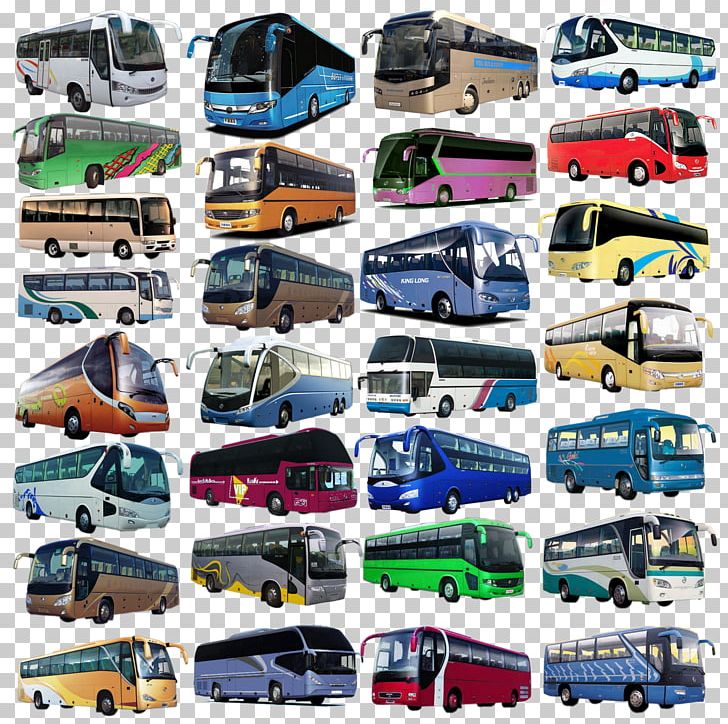 School Bus China Coach PNG, Clipart, Automotive Design, Automotive Exterior, Bus, Car, China Free PNG Download