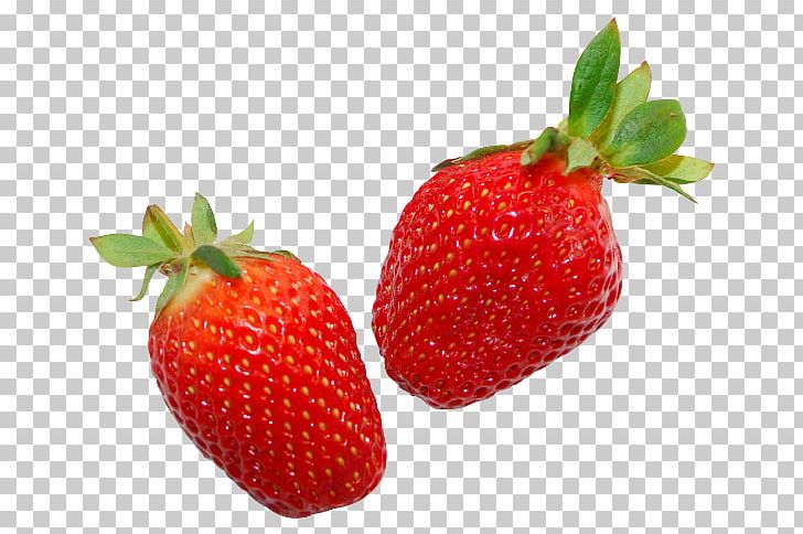 Strawberry Accessory Fruit Food PNG, Clipart, Accessory Fruit, Ama, Auglis, Berry, Diet Food Free PNG Download