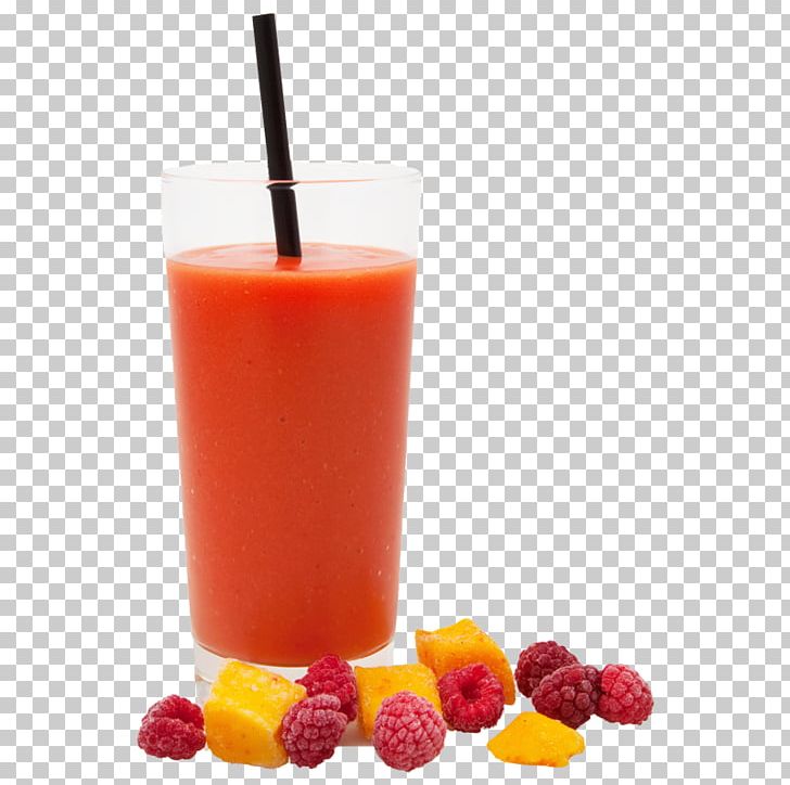 Strawberry Juice Smoothie Orange Drink Health Shake PNG, Clipart, Batida, Drink, Fruit, Fruit Nut, Health Shake Free PNG Download