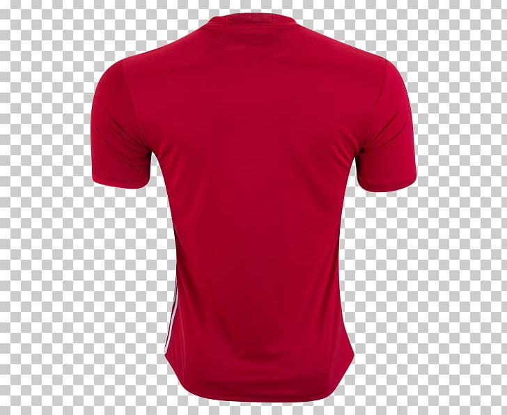 T-shirt Hanes Hoodie Sweater Jersey PNG, Clipart, Active Shirt, Champion, Clothing, Euro, Euro 2016 Free PNG Download