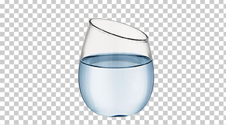 Table-glass Water PH Meter PNG, Clipart, Beaker, Blue, Broken Glass, Coffee Cup, Cup Free PNG Download