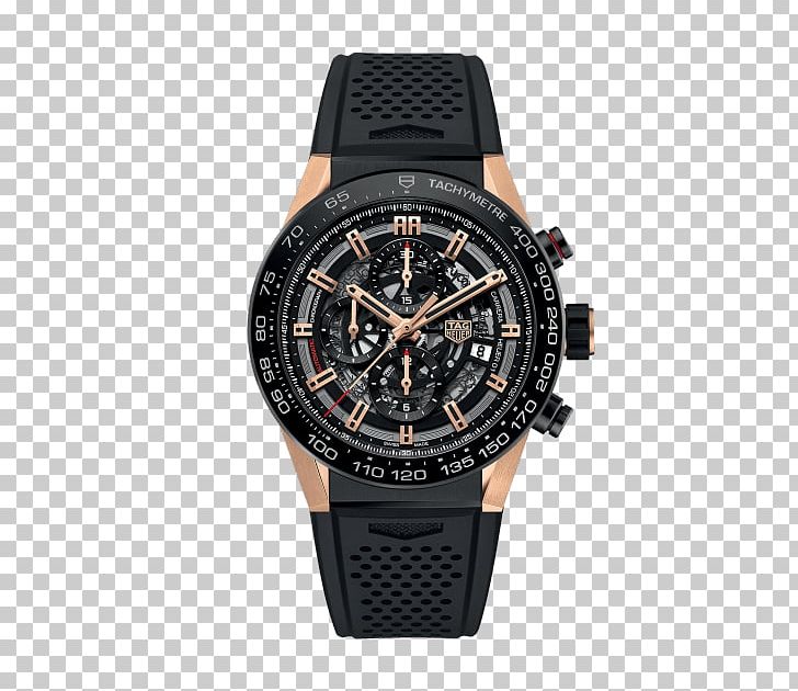 TAG Heuer Watch Chronograph Baselworld Jewellery PNG, Clipart, Accessories, Baselworld, Black, Brand, Buckle Free PNG Download