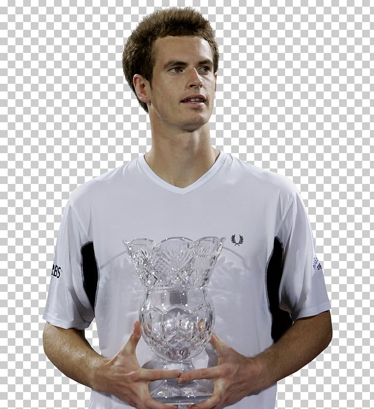 The US Open (Tennis) Nitto ATP Finals T-shirt Australian Open PNG, Clipart, Atp World Tour Masters 1000, Australian Open, Buenos Aires Lawn Tennis Club, Championships Wimbledon, Clothing Free PNG Download