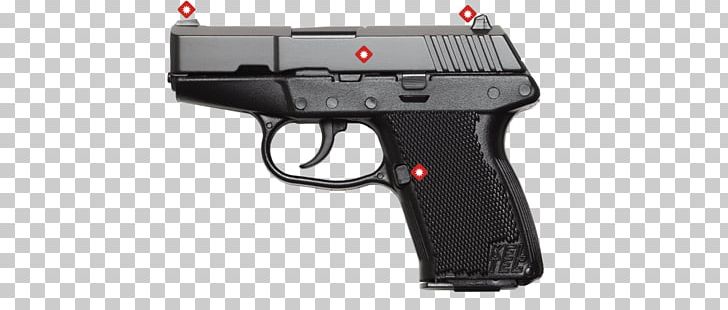 Trigger Firearm Kel-Tec P-11 Pistol PNG, Clipart, 919mm Parabellum, Air Gun, Airsoft, Airsoft Gun, Cartridge Free PNG Download