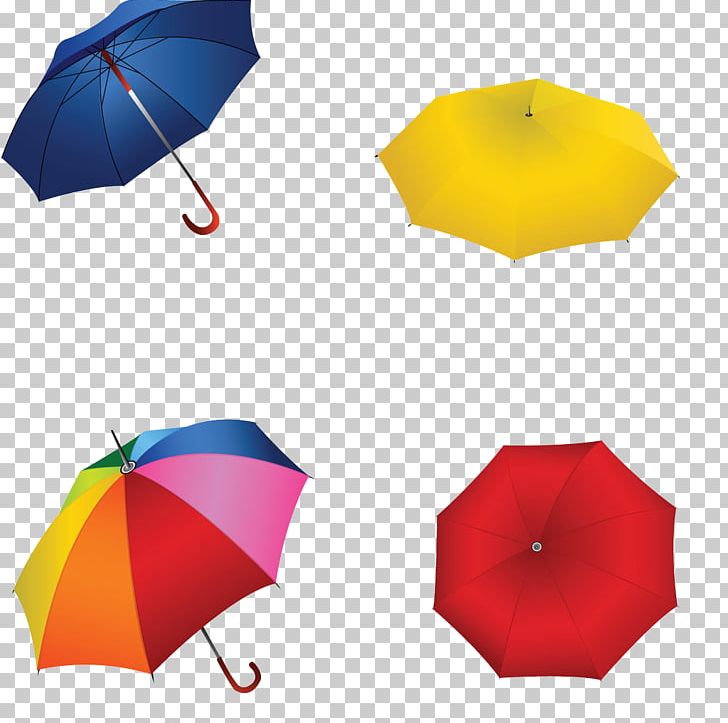 Umbrella Icon PNG, Clipart, Blue, Blue Umbrella, Computer Icons, Diversification, Download Free PNG Download