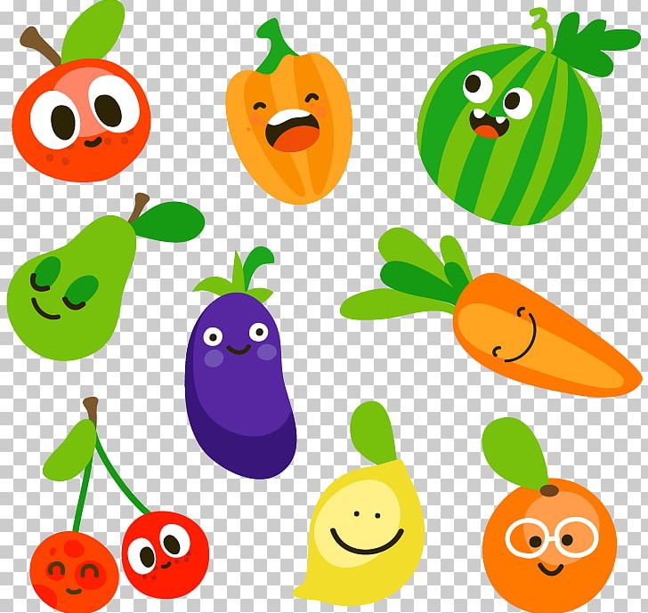 Vegetable Fruit Food Graphics PNG, Clipart, Bell Pepper, Carrot, Cherry, Food, Food Drinks Free PNG Download