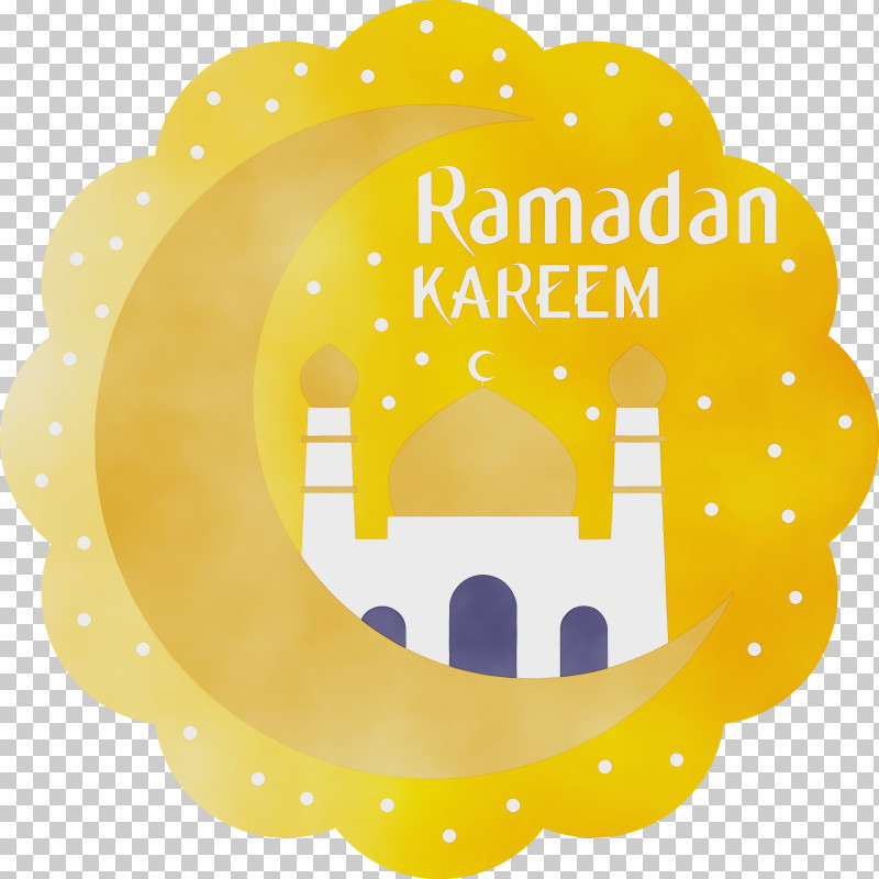 Logo Circle Icon Romance Text PNG, Clipart, Circle, Color, Logo, Paint, Ramadan Kareem Free PNG Download