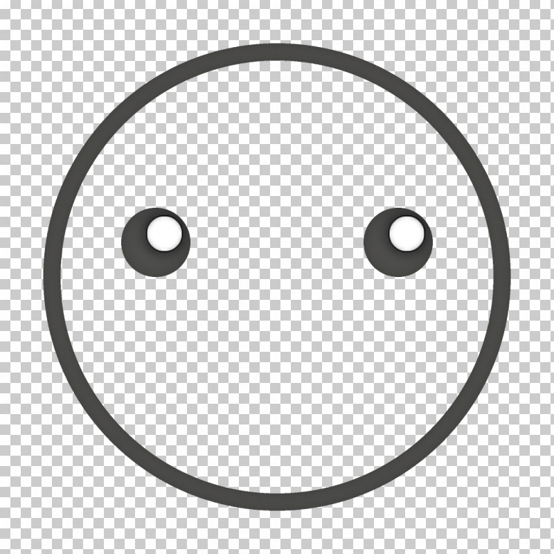 Smiley Emoticon Emotion Icon PNG, Clipart, Circle, Emoticon, Emotion Icon, Eye, Face Free PNG Download