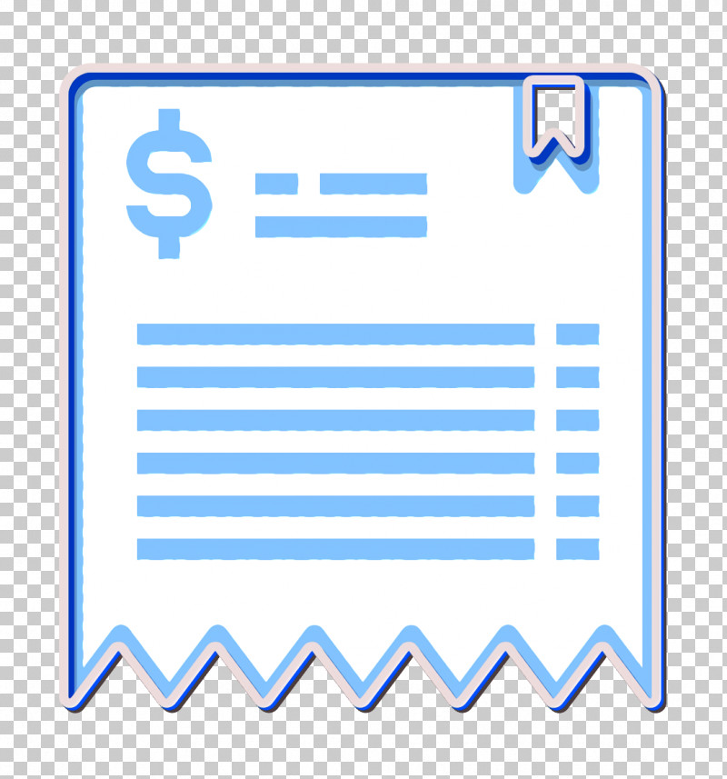Business And Finance Icon Bill Icon Bill And Payment Icon PNG, Clipart, Bill And Payment Icon, Bill Icon, Blue, Business And Finance Icon, Electric Blue Free PNG Download