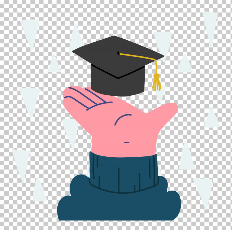 Graduation PNG, Clipart, Cartoon, Graduation, Headgear, Hm, Meter Free PNG Download