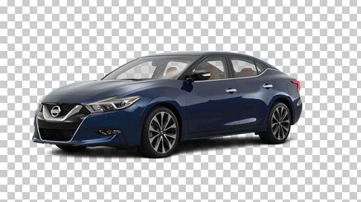 2018 Nissan Maxima 3.5 SL Sedan 2018 Nissan Sentra S Car Dealership PNG, Clipart, 2018 Nissan Maxima 35 Sl Sedan, 2018 Nissan Maxima Sedan, Car, Car Dealership, Compact Car Free PNG Download