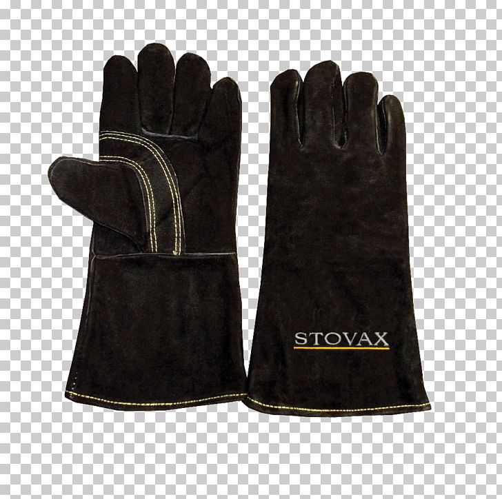 AGA Cooker Glove Clothing Accessories Fireplace Leather PNG, Clipart, Aga Cooker, Bicycle Glove, Boot, Clothing Accessories, Fireplace Free PNG Download