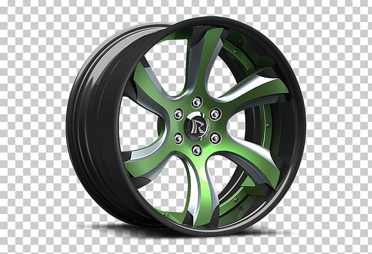 Alloy Wheel Tire Rim Forging PNG, Clipart, Alloy Wheel, Automotive Design, Automotive Tire, Automotive Wheel System, Auto Part Free PNG Download