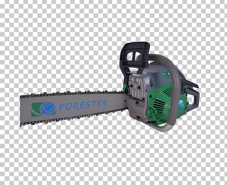 Angle Grinder Car Grinding Machine PNG, Clipart, Angle Grinder, Automotive Exterior, Car, Chainsaw, Chain Saw Free PNG Download