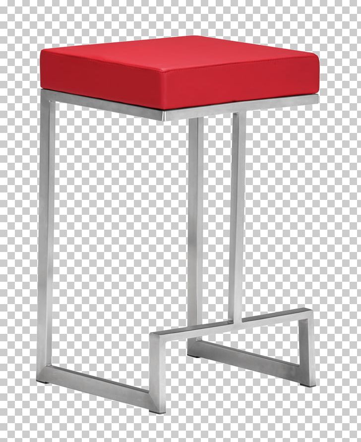 Bar Stool Chair Table Furniture PNG, Clipart, Amazoncom, Angle, Bar, Bar Stool, Chair Free PNG Download