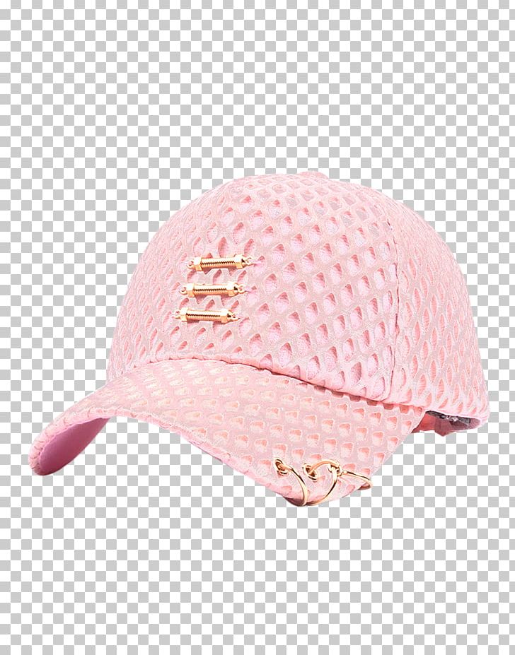 Baseball Cap Hat Mesh PNG, Clipart, Baseball, Baseball Cap, Beanie, Belt, Beret Free PNG Download