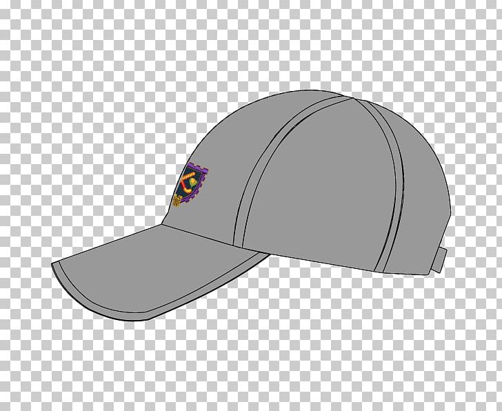 Baseball Cap Product Design Purple PNG, Clipart, Baseball, Baseball Cap, Cap, Hat, Headgear Free PNG Download