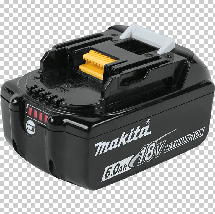 Battery Charger Lithium-ion Battery Electric Battery Ampere Hour Cordless PNG, Clipart, Akkuwerkzeug, Ampere Hour, Battery, Battery Charger, Battery Indicator Free PNG Download