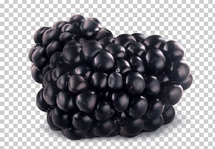Bilberry Boysenberry Grape Superfood BlackBerry PNG, Clipart, Berry, Bilberry, Black And White, Blackberry, Boysenberry Free PNG Download