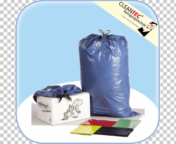 Bin Bag Plastic Low-density Polyethylene Promotional Merchandise PNG, Clipart, 3 Days, Bag, Bin Bag, Garbage, Garden Furniture Free PNG Download