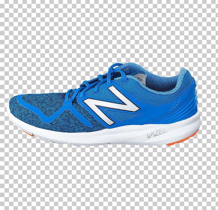 Blue Sneakers Shoe Nike ASICS PNG, Clipart, Aqua, Athletic Shoe, Azure, Basketball Shoe, Blue Free PNG Download