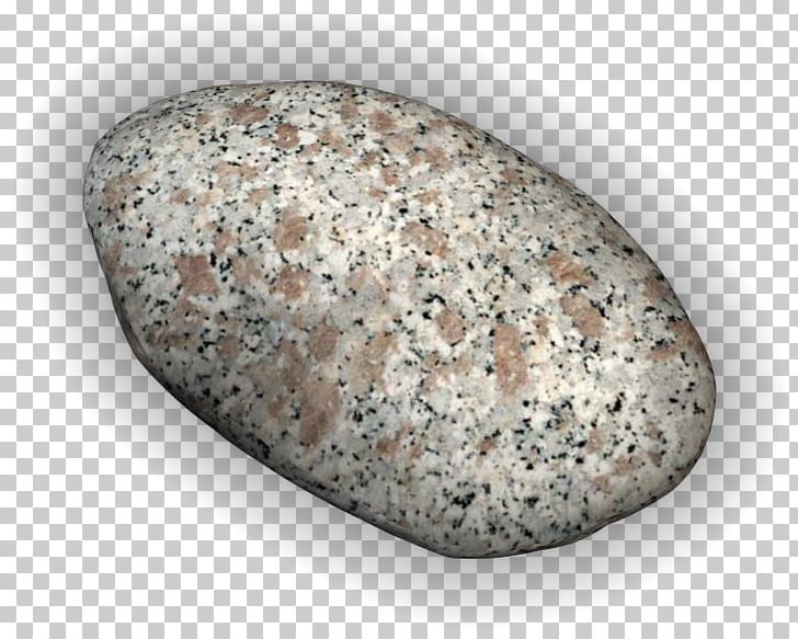 Boulder Pebble PNG, Clipart, Bould3er, Boulder, Material, Miscellaneous, Others Free PNG Download