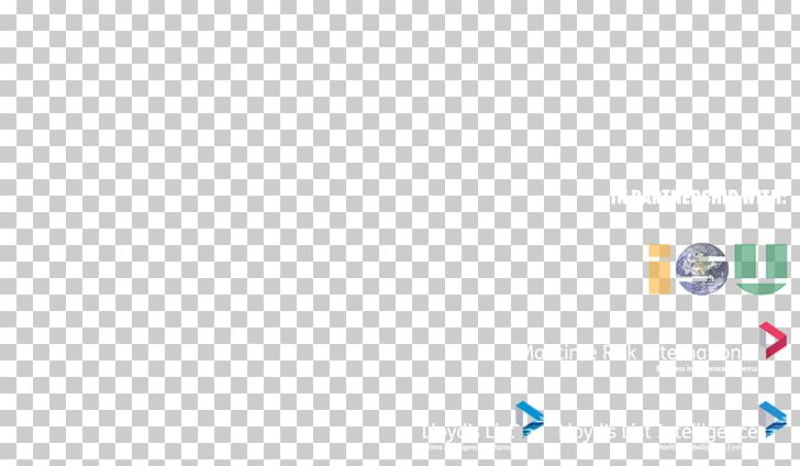 Brand Logo Desktop Font PNG, Clipart, Angle, Area, Blue, Brand, Computer Free PNG Download
