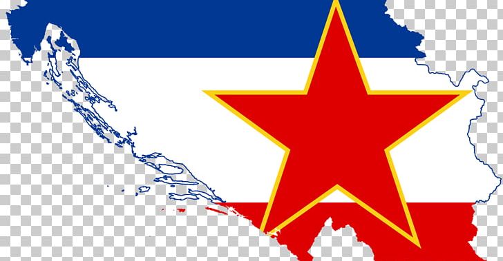Breakup Of Yugoslavia Socialist Federal Republic Of Yugoslavia Kingdom Of Yugoslavia Serbia PNG, Clipart, Area, Balkans, Blue, Breakup Of Yugoslavia, Federal Republic Of Yugoslavia Free PNG Download