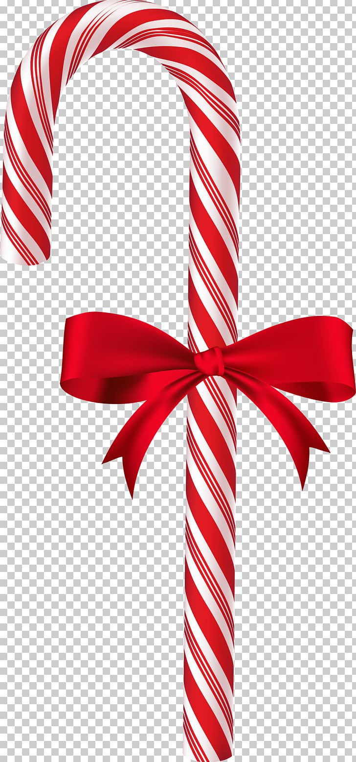 Candy Cane Red Ribbon Font PNG, Clipart, Candy, Candy Cane, Christmas, Christmas Candy, Christmas Candy Png Free PNG Download